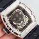 Replica Richard Mille RM 052 Watch Stainless Steel Skull Dial (7)_th.jpg